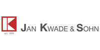 Wartungsplaner Logo Jan Kwade + Sohn KGJan Kwade + Sohn KG